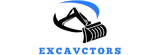 EXCVATORS