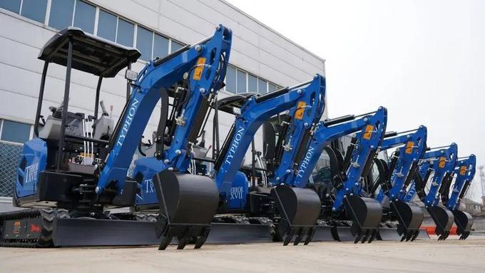 How Professional Equipment Testing Protects Your Investment